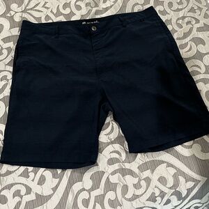 Travis Mathew Casual men’s shorts 40